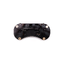 BitPlayer - Micro:bit Game Controller (แท้จาก SeeedStudio)