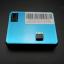 [PlanTower] Laser Dust Sensor PM2.5 PMS7003 (แบบ socket จั้มเปอร์) เซ็นเซอร์ตรวจจับฝุ่น PM2.5 แบบเลเซอร์ PMS7003