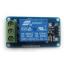 Single Channel Relay (Catalex)