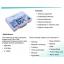 LoRa-K (LoRa Antenna Kit) - ของแท้จาก Pulse Electronics