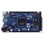 Arduino Due R3 + Free USB Cable