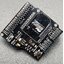 Xbee Bluetooth Expansion Board V3 Black PCB