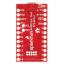 SparkFun SAMD21 Mini Breakout (แท้ Made in USA)