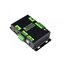Industrial Isolated Multi-Bus Converter, USB / RS232 / RS485 / TTL Communication (ของแท้จาก Waveshare)