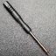 Screwdriver ไขควงขนาดเล็ก ไขควงหัวแฉก ขนาด 3mm