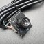 0.3 MegaPixels USB Camera for Raspberry Pi / NVIDIA Jetson Nano / UNIHIKER (แท้จาก DFRobot)