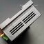 Industrial 6-Channel ESP32-S3 WiFi Relay Module, Supports WiFi / Bluetooth / RS485 control, Onboard RS485 / Pico HAT interfaces (แท้ WaveShare)