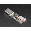 Bluefruit LE Friend - Bluetooth Low Energy (BLE 4.0) - nRF51822 - v3.0 - แท้จาก Adafruit