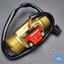 B6 เซ็นเซอร์วัดอัตราการไหลของน้ำ ทองแหลือง 3/4นิ้ว 6หุน Water Flow sensor 1-30L/min Size 60 mm