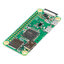SparkFun Raspberry Pi Zero W Basic Kit (ของแท้จาก SparkFun USA)