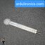 Force Sensor RFP602 Force Sensitive Resistor 1KG