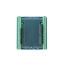 Screw Terminal Shield (ยี่ห้อ Cytron)