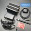 LoRa Raspberry Pi 4 Gateway with Enclosure (แท้จาก sparkfun)