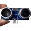 Ultrasonic Sensor Module (HC-SR04) 5V