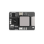 TFS20-L Miniaturized Single-Point LiDAR