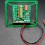 SLAMTEC Evaluation Board (LPX-E3P/N)