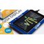 Arduino® GIGA Display Shield (แท้ 100% Italy)
