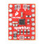 SparkFun Brushless Motor Driver - 3-Phase (TMC6300) - แท้จาก SparkFun, USA