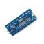 STM32F103C8T6 Board STM32 ARM Cortex-M3 Arduino IDE Compatible