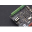 Speech Synthesis Shield for Arduino (แท้จาก DFRobot)