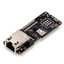 Portenta Vision Shield - Ethernet (แท้ 100% Italy)