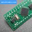 Arduino Nano 3.0 LGT8F328P Compatible บอร์ด Arduino nano 3.0 ใช้ชิฟ LGT8F328P