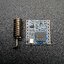 SX1276 Wireless Spread Spectrum Module / LORA Module / 868Mhz Wireless Module