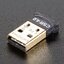 Bluetooth 4.0 USB Module (v2.1 Back-Compatible) - แท้จาก Adafruit