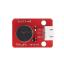 KEYES 3-pin Passive Buzzer Sound Module for Arduino + Free Cable