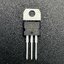 IC7805 (Regulator)