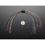 Slip Ring - 12 Wire (2A) (ของแท้จาก Adafruit)