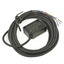Background Suppression Photoelectric Sensor (30~120mm) - แท้จาก DFRobot