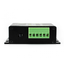 USB (FT232RL) to RS232 / RS485 / TTL Industrial Isolated Converter (ของแท้จาก Waveshare)