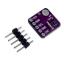 GY-3110 MAG-3110 3-axis Magnetometer Magnetic Field Sensor Module + Free Pin Header