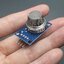 MQ131 Gas Sensor Module (Ozone) MQ-131