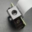 Official Raspberry Pi HQ Camera Module + M12 Lens Mount