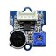 Grove - Loudness Sensor (ของแท้จาก SeeedStudio, GD)