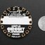 Circuit Playground Classic (แท้จาก Adafruit, USA)
