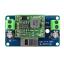5V DC to DC Step Down Regulator MP1584 Power Regulator 7-24V to 5V (Buck Converter)
