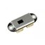 TOF Laser Range Sensor, UART / CAN Bus, Cascading Support, Ranging up to 5m, with Software - แท้ WaveShare