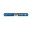 Grove - RGB LED Stick 10 - WS2813 Mini (ของแท้จาก SeeedStudio, GD)