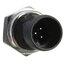 เซ็นเซอร์วัดความดัน 0-12 Bar (Pressure Sensor)