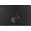 FireBeetle 2 Board ESP32-S3-U (N16R8) AIoT Microcontroller with Camera (Wi-Fi & Bluetooth on Board) - แท้จาก DFRobot