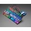 Adafruit RGB Matrix Shield for Arduino (ของแท้จาก Adafruit, USA)