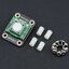 Gravity: Formaldehyde (HCHO) Sensor - แท้จาก DFRobot