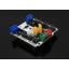 XBee Pro Sensor Shield V4/V5 Upgraded (Elecfreaks)