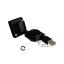 USB Camera for Raspberry Pi