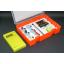 Micro:bit - Boson Starter Kit for microbit