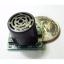 Ultrasonic Range Finder -MB1040 LV-MaxSonar-EZ4 (ของแท้จาก SparkFun, Maxbotix)