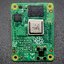 Raspberry Pi Compute Module 4 - 8GB RAM / No WiFi / No eMMC (CM4008000)